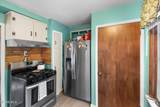 429 5th Street - Photo 18