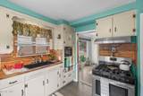 429 5th Street - Photo 19