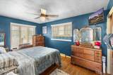 429 5th Street - Photo 20