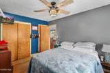 429 5th Street - Photo 21