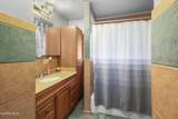 429 5th Street - Photo 22