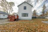 3233 Saint Bernard Drive - Photo 1