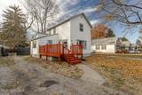 3233 Saint Bernard Drive - Photo 2