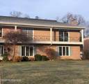 4025 Sherwood Forest Manor Road - Photo 2