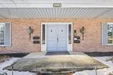 4025 Sherwood Forest Manor Road - Photo 3