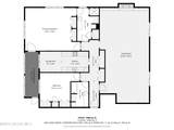 4025 Sherwood Forest Manor Road - Photo 4
