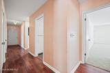 4025 Sherwood Forest Manor Road - Photo 5