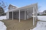 2014 Sandusky Street - Photo 11