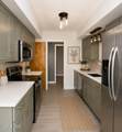 808 West Street - Photo 13