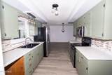 808 West Street - Photo 14