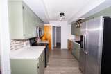 808 West Street - Photo 15