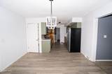 808 West Street - Photo 16