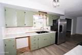 808 West Street - Photo 17
