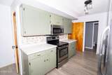 808 West Street - Photo 18
