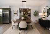 808 West Street - Photo 19