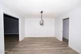 808 West Street - Photo 21