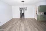 808 West Street - Photo 22