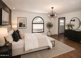 808 West Street - Photo 23