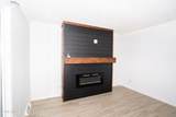 808 West Street - Photo 28