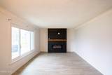 808 West Street - Photo 29