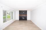 808 West Street - Photo 30