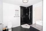 808 West Street - Photo 31