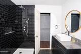 808 West Street - Photo 32