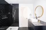 808 West Street - Photo 33