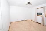 808 West Street - Photo 34