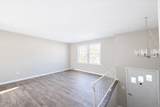 632 Brahier Lane - Photo 5