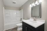 632 Brahier Lane - Photo 7