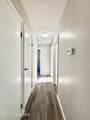 632 Brahier Lane - Photo 8