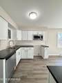 632 Brahier Lane - Photo 9