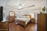 125 Turnberry Drive - Photo 27
