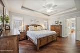 125 Turnberry Drive - Photo 28