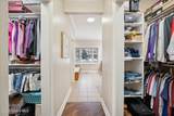 125 Turnberry Drive - Photo 29