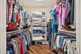 125 Turnberry Drive - Photo 30
