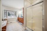 125 Turnberry Drive - Photo 32