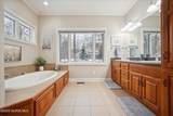 125 Turnberry Drive - Photo 33