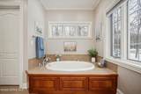 125 Turnberry Drive - Photo 34