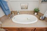 125 Turnberry Drive - Photo 35