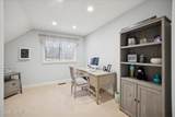 125 Turnberry Drive - Photo 36
