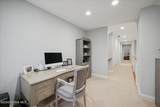 125 Turnberry Drive - Photo 37