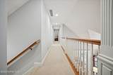 125 Turnberry Drive - Photo 38