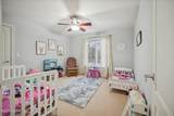 125 Turnberry Drive - Photo 39