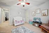 125 Turnberry Drive - Photo 40