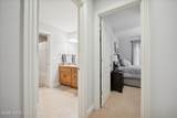125 Turnberry Drive - Photo 41