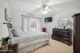 125 Turnberry Drive - Photo 43