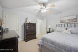 125 Turnberry Drive - Photo 44