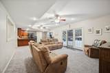 125 Turnberry Drive - Photo 46